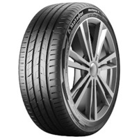 Foto pneumatico: MATADOR, HECTORRA 5 195/65 R15 91V Estive