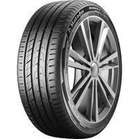 Foto pneumatico: MATADOR, HECTORRA 5 225/50 R18 99W Estive