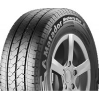 Foto pneumatico: MATADOR, Hectorra Van 215/65 R15 102T Estive