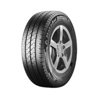 Foto pneumatico: MATADOR, Hectorra Van 195/80 R15 106R Estive