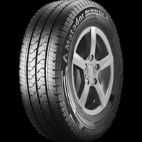 Foto pneumatico: MATADOR, HECTORRA VAN 8PR 225/65 R16 112T Estive