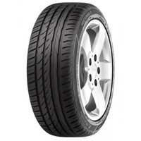 Foto pneumatico: MATADOR, MP 47 HECTORRA 3 205/50 R16 87Y Estive