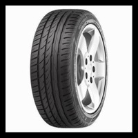 Foto pneumatico: MATADOR, MP 47 HECTORRA 3 195/65 R15 91H Estive