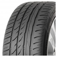 Foto pneumatico: MATADOR, mp47 255/35 R18 94Y Estive