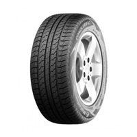 Foto pneumatico: MATADOR, MP 82 CONQUERRA 2 SUV XL 255/65 R17 110H Estive