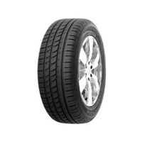 Foto pneumatico: MATADOR, mp85 hectora 245/65 R17 111H Estive