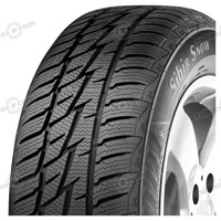 Foto pneumatico: MATADOR, MP92 SibirSnow 235/60 R16 100H Invernali