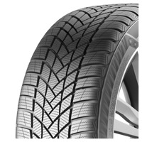 Foto pneumatico: MATADOR, MP 93 NORDICCA 205/55 R16 91T Invernali