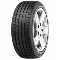 Foto pneumatico: MATADOR, MP 47 HECTORRA 3 245/45 R17 95Y Estive