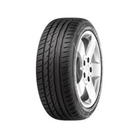 Foto pneumatico: MATADOR, MP 47 HECTORRA 3 195/50 R15 82H Estive