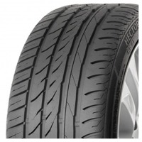 Foto pneumatico: MATADOR, MP 47 HECTORRA 3 SUV XL 255/55 R19 111V Estive