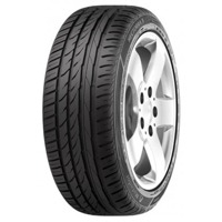 Foto pneumatico: MATADOR, MP 47 HECTORRA 3 FR XL 235/45 R18 98Y Estive