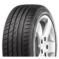 Foto pneumatico: MATADOR, MP47 205/40 R17 84Y Estive