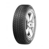 Foto pneumatico: MATADOR, MP54 175/65 R13 80T Invernali