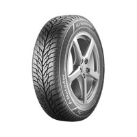 Foto pneumatico: MATADOR, MP62 215/65 R16 98H Quattro-stagioni