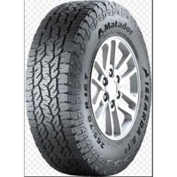 Foto pneumatico: MATADOR, MP72 IZZARDA AT2 FR 225/70 R16 103H Quattro-stagioni