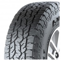 Foto pneumatico: MATADOR, MP72 A/T 235/65 R17 108H Quattro-stagioni