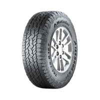 Foto pneumatico: MATADOR, MP72 A/T2 275/45 R20 110H Quattro-stagioni