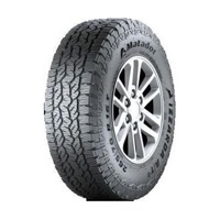 Foto pneumatico: MATADOR, MP72 IZZARDA AT2 FR 265/60 R18 110H Quattro-stagioni