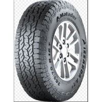 Foto pneumatico: MATADOR, MP72 A/T2 215/60 R17 96H Quattro-stagioni