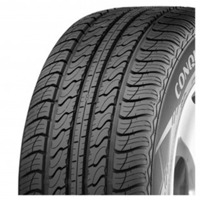 Foto pneumatico: MATADOR, MP82 205/70 R15 96H Estive