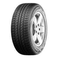 Foto pneumatico: MATADOR, MP82 235/65 R17 108H Estive