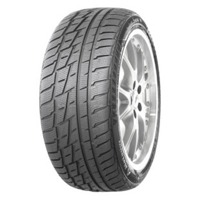 Foto pneumatico: MATADOR, MP92 SIBIR SNOW SUV 245/70 R16 107T Invernali