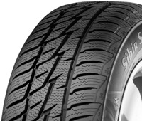 Foto pneumatico: MATADOR, MP92 SIBIR SNOW SUV 235/60 R16 100H Invernali