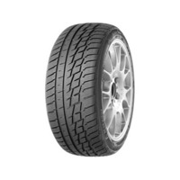 Foto pneumatico: MATADOR, MP92 SibirSnow 225/75 R16 104T Invernali