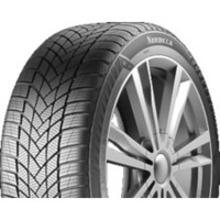 Foto pneumatico: MATADOR, MP93 NORDICCA M+S 3PMSF 195/50 R15 82H Invernali