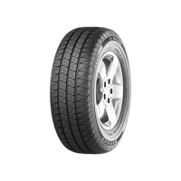 Foto pneumatico: MATADOR, MPS 330 MAXILLA 2 165/70 R14 89R Estive