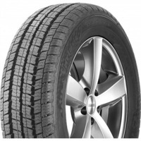 Foto pneumatico: MATADOR, MPS125 235/65 R16 121N Estive