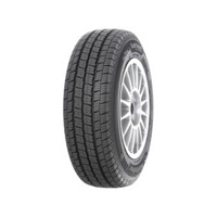 Foto pneumatico: MATADOR, MPS125 175/65 R14 90T Estive