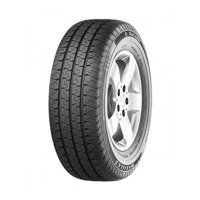 Foto pneumatico: MATADOR, MPS330 235/65 R16 115R Estive