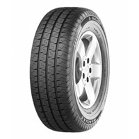 Foto pneumatico: MATADOR, MPS 330 MAXILLA 2 205/70 R15 106R Estive