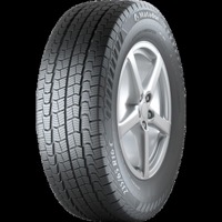 Foto pneumatico: MATADOR, MPS 330 MAXILLA 2 175/80 R14 99P Estive