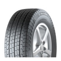 Foto pneumatico: MATADOR, MPS 400 VARIANT ALL WEATHER 2 175/65 R14 90T Quattro-stagioni