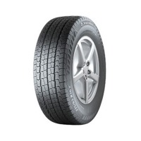 Foto pneumatico: MATADOR, MPS 400 VARIANT ALL WEATHER 2 205/75 R16 110R Quattro-stagioni