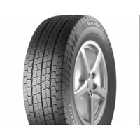 Foto pneumatico: MATADOR, MPS 400 VARIANT ALL WEATHER 2 215/75 R16 113R Quattro-stagioni