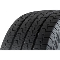 Foto pneumatico: MATADOR, MPS 400 VARIANT ALL WEATHER 2 215/65 R16 109T Quattro-stagioni