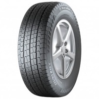 Foto pneumatico: MATADOR, MPS 400 VARIANT ALL WEATHER 2 185/ R14 102R Quattro-stagioni