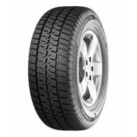 Foto pneumatico: MATADOR, MPS 530 SIBIR SNOW 205/65 R15 102T Invernali