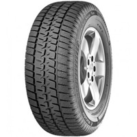 Foto pneumatico: MATADOR, MPS 530 SIBIR SNOW 165/70 R14 89R Invernali