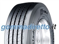 Foto pneumatico: MATADOR, T HR4 M+S 18PR 285/70 R19.5 150K Estive