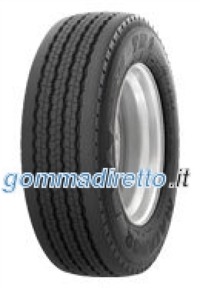 Foto pneumatico: MATADOR, TR 1 M+S 16PR 265/70 R19.5 143J Estive