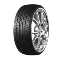 Foto pneumatico: MAXTREK, FORTIS T5 XL 275/45 R21 110W Estive