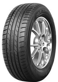 Foto pneumatico: MAXTREK, MAXIMUS M1 185/60 R15 84H Estive