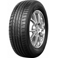 Foto pneumatico: MAXTREK, MAXIMUS M1 195/50 R15 82V Estive