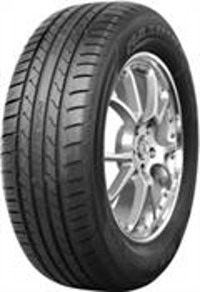 Foto pneumatico: MAXTREK, MAXIMUS M1 245/40 R17 95W Estive