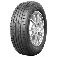 Foto pneumatico: MAXTREK, MAXIMUS M1 XL 185/70 R14 92S Estive